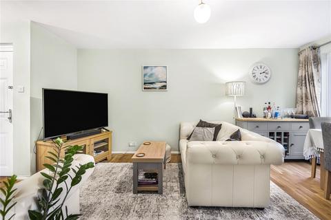 1 bedroom apartment for sale, Crofton Way, Enfield, EN2