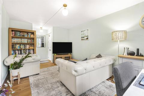 1 bedroom apartment for sale, Crofton Way, Enfield, EN2