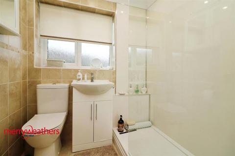 23 Brookhaven Way, Bramley, Rotherham, S66 1WH