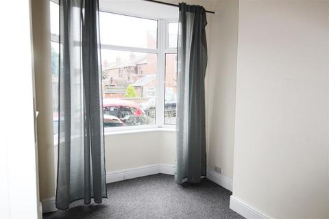 2 bedroom terraced house to rent, Westwood Road, Coventry