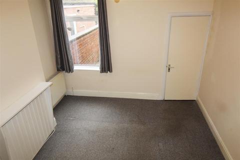 2 bedroom terraced house to rent, Westwood Road, Coventry