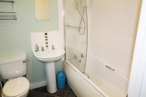 2 bedroom terraced house to rent, Westwood Road, Coventry