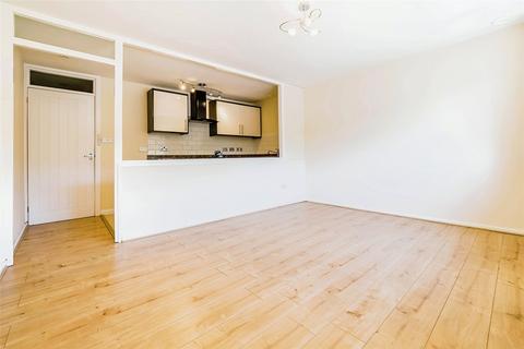 1 bedroom flat to rent, Abbey Road, London SE2