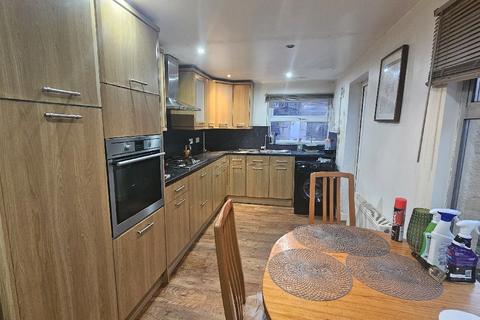 3 bedroom terraced house for sale, Malvern Road, London, Tottenham