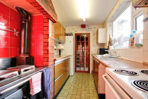 2 bedroom terraced house for sale, Pryme Street, Anlaby, Hull