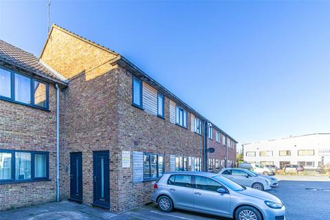 1 bedroom maisonette to rent, Coachbuilders House, Swindon SN1