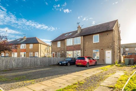 2 bedroom flat for sale, 108 Carrick Knowe Drive, Carrick Knowe, Edinburgh, EH12