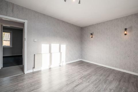 2 bedroom flat for sale, 108 Carrick Knowe Drive, Carrick Knowe, Edinburgh, EH12