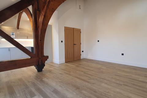 1 bedroom property for sale, Ebenezer Church, St Peter Port, Guernsey, GY1