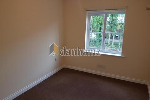 2 bedroom apartment for sale, Merchants Court, Bingley BD16