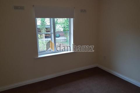 2 bedroom apartment for sale, Merchants Court, Bingley BD16