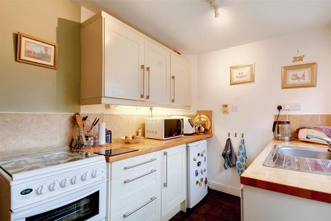 3 bedroom semi-detached house for sale, Denison Street, Beeston, Nottingham