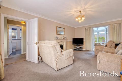 4 bedroom bungalow for sale, Burnt House Lane, Ingatestone, CM4