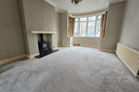 3 bedroom semi-detached house for sale, Acklam Road, Thornaby, Stockton-On-Tees