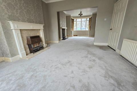 3 bedroom semi-detached house for sale, Acklam Road, Thornaby, Stockton-On-Tees