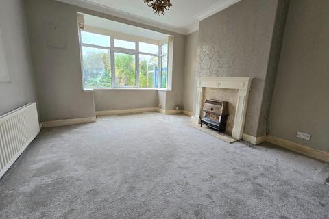 3 bedroom semi-detached house for sale, Acklam Road, Thornaby, Stockton-On-Tees