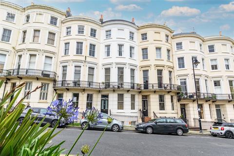 1 bedroom flat to rent, Eaton Place, Brighton, East Sussex, BN2