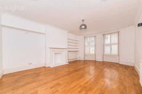 1 bedroom flat to rent, Eaton Place, Brighton, East Sussex, BN2