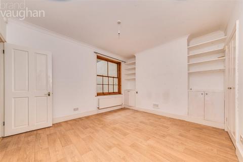 1 bedroom flat to rent, Eaton Place, Brighton, East Sussex, BN2