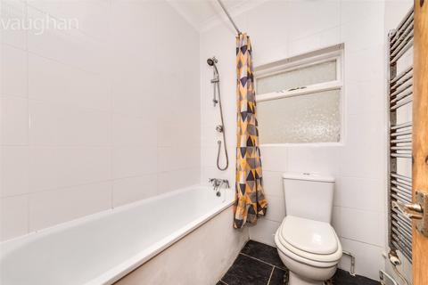 1 bedroom flat to rent, Eaton Place, Brighton, East Sussex, BN2