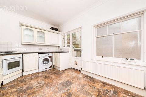 1 bedroom flat to rent, Eaton Place, Brighton, East Sussex, BN2