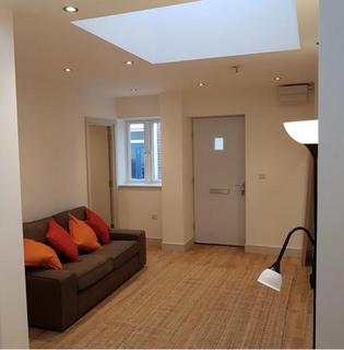 1 bedroom flat to rent, Bristol BS6