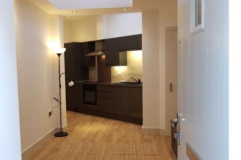 1 bedroom flat to rent, Bristol BS6