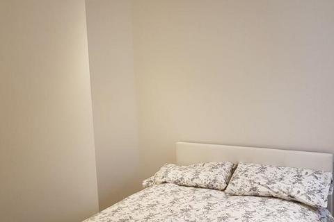 1 bedroom flat to rent, Bristol BS6