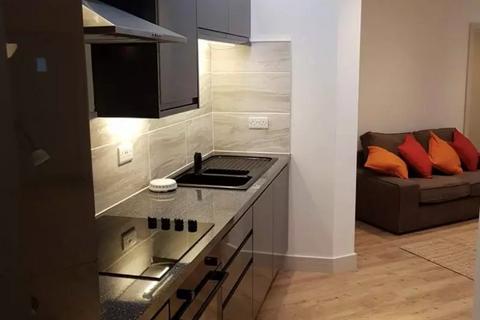 1 bedroom flat to rent, Bristol BS6