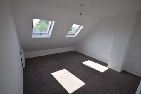 1 bedroom house to rent, Westgarth Gardens, Bury St. Edmunds IP33