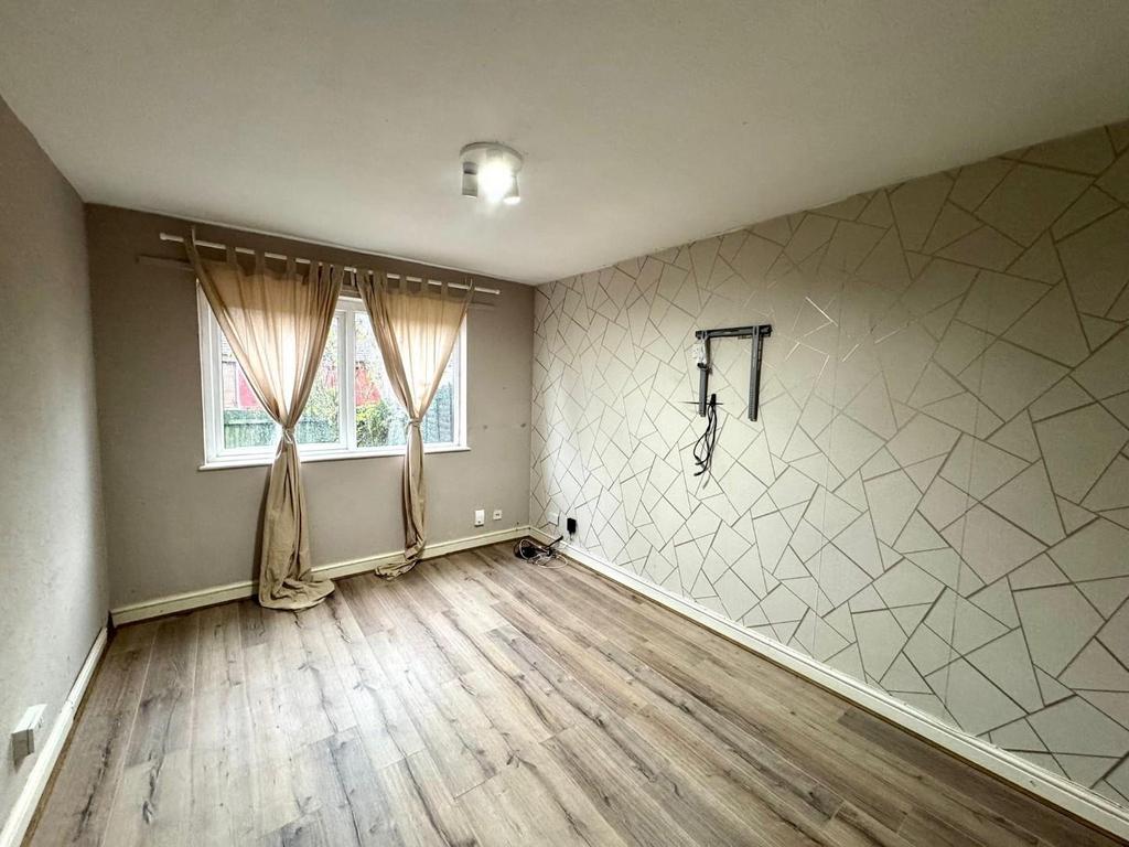 Living room.jpg