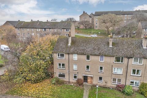 2 bedroom apartment for sale, 1 Saggar Street, Dundee DD2