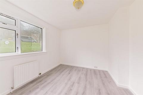 2 bedroom apartment for sale, 1 Saggar Street, Dundee DD2