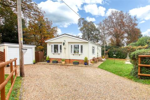 2 bedroom house for sale, The Larches, Warfield Park, Bracknell, Berkshire, RG42