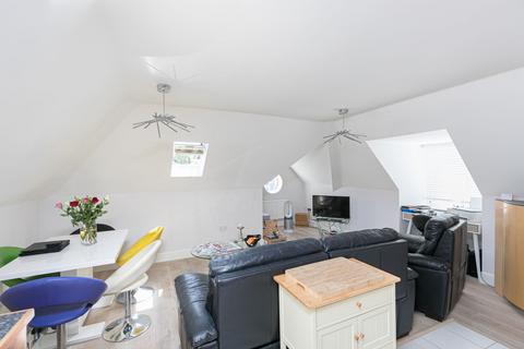 1 bedroom flat for sale, Maddox Drive, Crawley RH10