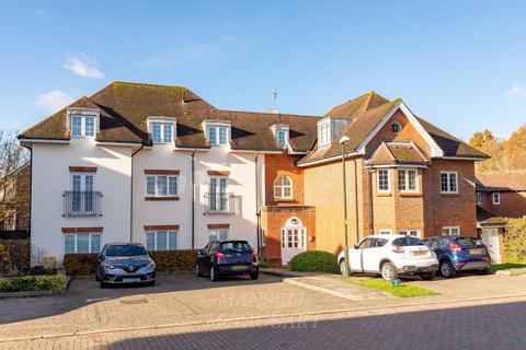 1 bedroom flat for sale, Maddox Drive, Crawley RH10