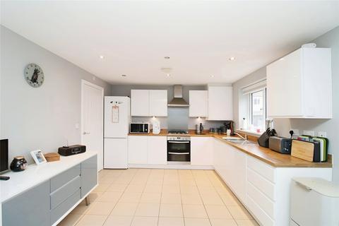 4 bedroom detached house for sale, Nigel Way, Trimley St. Martin, Felixstowe, Suffolk, IP11