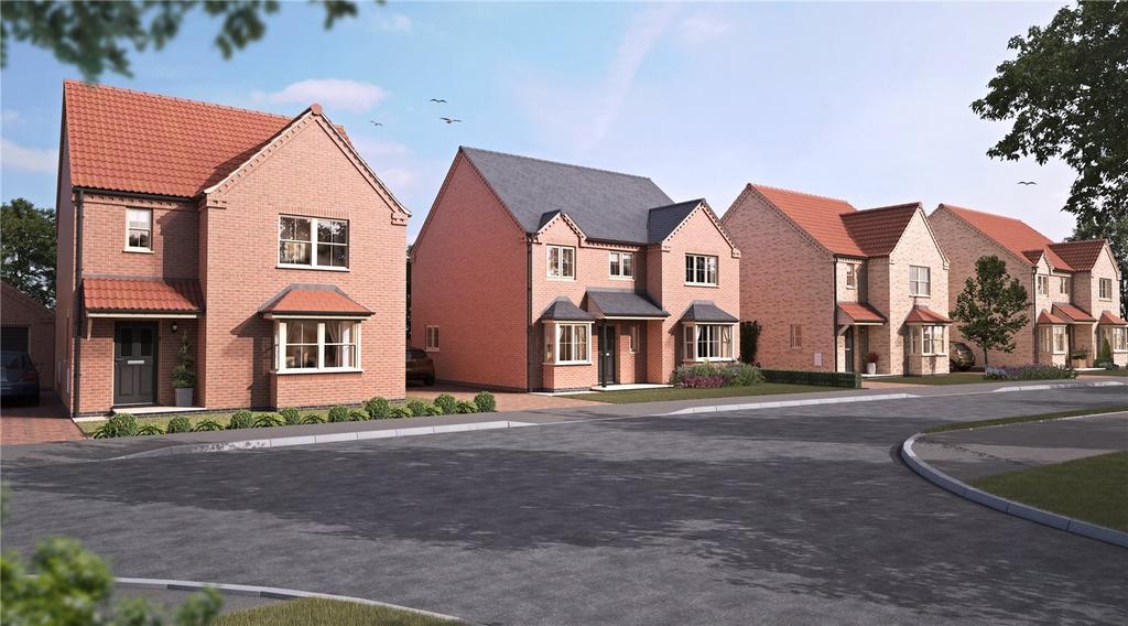 Picture No. 03