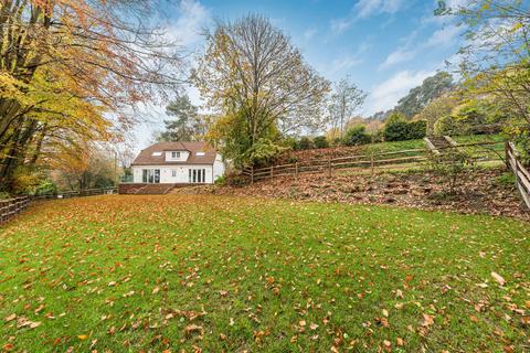 3 bedroom detached house for sale, Oldbury Lane, Sevenoaks TN15