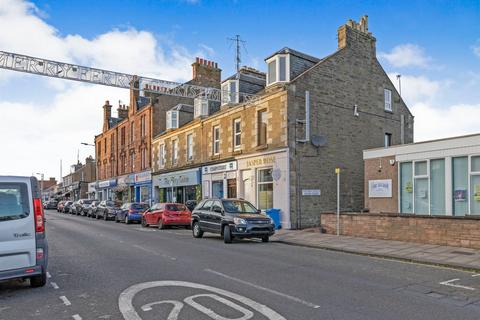 2 bedroom apartment for sale, Brook Street, Dundee DD5