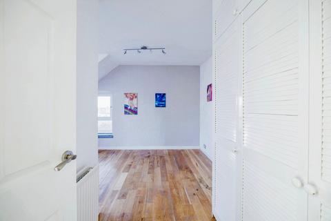 341c Brook Street, Broughty Ferry, Dundee, DD5 2DS