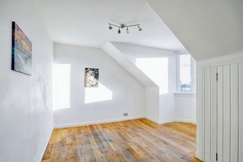 341c Brook Street, Broughty Ferry, Dundee, DD5 2DS