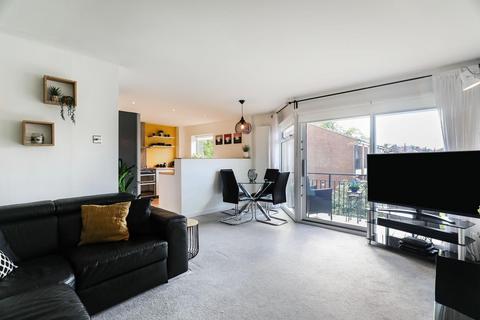 2 bedroom apartment for sale, 25 Rutland Drive, Harrogate, HG1 2PB