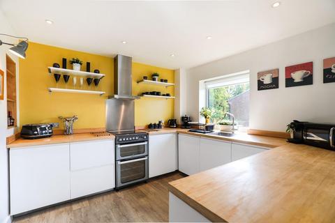 2 bedroom apartment for sale, 25 Rutland Drive, Harrogate, HG1 2PB