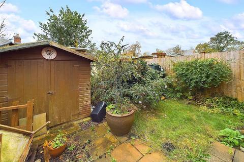 2 bedroom semi-detached house for sale, Uppingham Road, Skeffington, Leicestershire