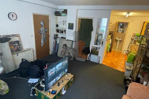 1 bedroom flat to rent, Bristol BS6