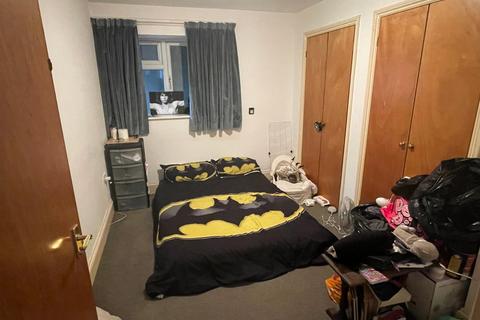 1 bedroom flat to rent, Bristol BS6