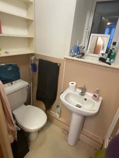 1 bedroom flat to rent, Bristol BS6