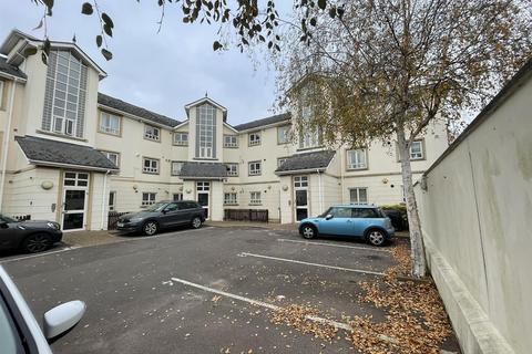 2 bedroom flat for sale, Sherborne Street, Cheltenham