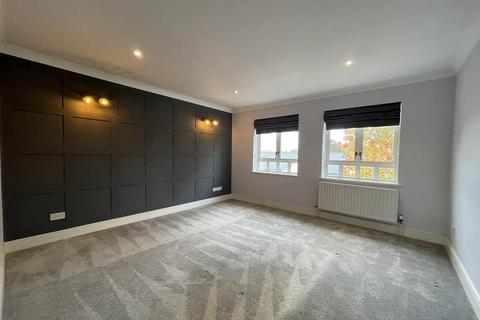 2 bedroom flat for sale, Sherborne Street, Cheltenham